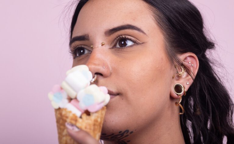 Read more about the article Blog Heading goes here