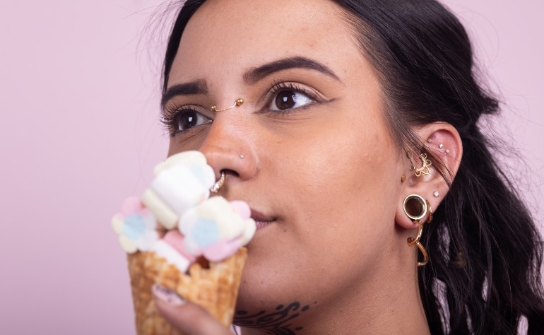 You are currently viewing Blog Heading goes here